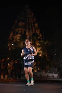 BIB: 
                            <button type="button" onclick="openModal(24601656)" class="btn btn-primary btn-sm float-right btn-popup" data-toggle="modal" data-target=".modal-high-quality">
                        <i class="fas fa-shopping-cart"></i> Add to Cart
                    </button>
                                            <button type="button" onclick="isThisMe(24601656, true)" class="btn btn-success btn-sm float-right btn-popup btn-isme hidden" data-toggle="tooltip" data-placement="bottom" title="นี่คือรูปของคุณใช่ไหม คลิกที่นี่เพื่อเอาเข้าอัลบั้ม">
                        <i class="fas fa-plus"></i> Add to album
                    </button>
                    <button type="button" onclick="isThisMe(24601656, false)" class="btn btn-warning btn-sm float-right btn-popup btn-isnotme hidden">
                        <i class="fas fa-ban"></i> Remove from album
                    </button>